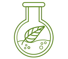 be green chemistry