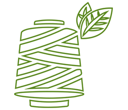be green eco fiber