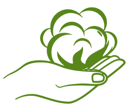 be green organic